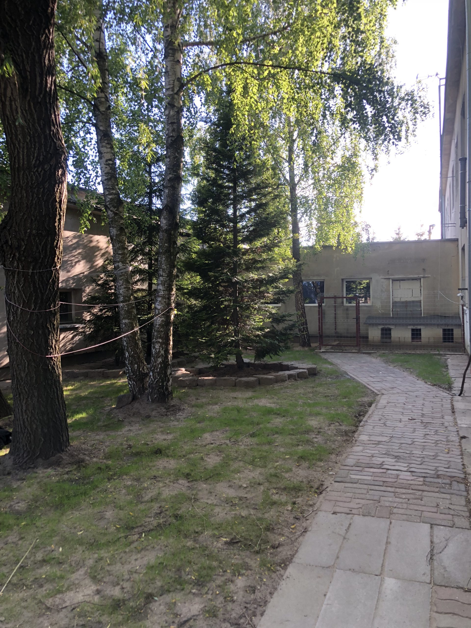 Zobacz jak to wygląda